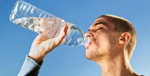 Basic Tips for Remaining Hydrated and Staying Away from Dehydration